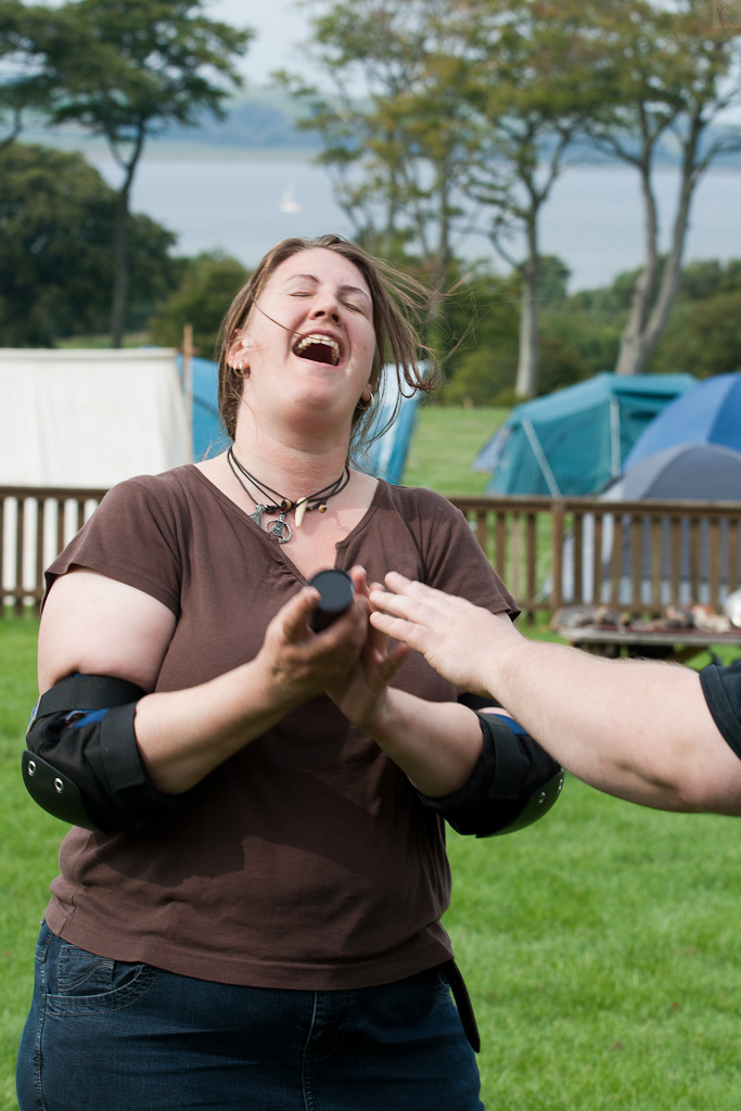 photographybyduncanholmes_4961265592_LargsVikingFestival (33 of 70).jpg